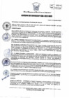 Vista preliminar de documento AC_035_2021.pdf