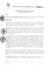 Vista preliminar de documento R.A. Nº030-2019.pdf