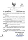 Vista preliminar de documento 2540-2022-OTAN.pdf
