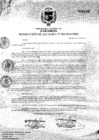 Vista preliminar de documento R.A. Nº032-2019.pdf