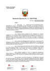Vista preliminar de documento 208-2022-ITP.pdf