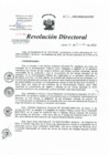 Vista preliminar de documento RD-345-2022-HNHU-DG-UPER.pdf