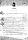 Vista preliminar de documento R.A. Nº034-2019.pdf