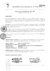 Vista preliminar de documento R.A. Nº036-2019.pdf