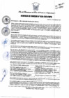 Vista preliminar de documento AC_036_2021.pdf