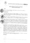 Vista preliminar de documento R.A. Nº038-2019.pdf