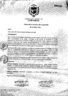 Vista preliminar de documento R.A. Nº039-2019.pdf