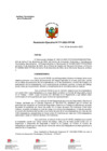 Vista preliminar de documento 209-2022-ITP.pdf