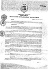 Vista preliminar de documento R.A. Nº041-2019.pdf