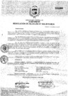Vista preliminar de documento R.A. Nº042-2019.pdf