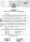 Vista preliminar de documento R.A. Nº044-2019.pdf