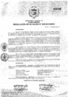 Vista preliminar de documento R.A. Nº045-2019.pdf