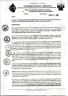 Vista preliminar de documento 1271.pdf