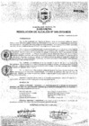 Vista preliminar de documento R.A. Nº046-2019.pdf
