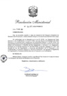 Vista preliminar de documento RM Nº 461-2022-PRODUCE.pdf
