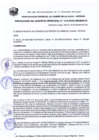 Vista preliminar de documento RESOLUCION DE GERENCIA MUNICIPAL N°318-2022-GM-MDCLR.PDF
