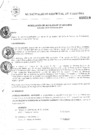 Vista preliminar de documento R.A. Nº047-2019.pdf