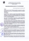 Vista preliminar de documento RESOLUCION DE GERENCIA MUNICIPAL N°320-2022-GM-MDCLR.PDF