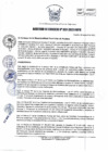 Vista preliminar de documento AC_037_2021.pdf