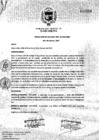 Vista preliminar de documento R.A. Nº049-2019.pdf