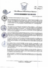 Vista preliminar de documento AC_038_2021.pdf