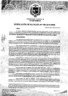 Vista preliminar de documento R.A. Nº050-2019.pdf
