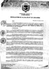 Vista preliminar de documento R.A. Nº051-2019.pdf