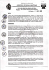 Vista preliminar de documento 1262.pdf