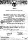 Vista preliminar de documento R.A. Nº052-2019.pdf