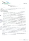 Vista preliminar de documento RESOLUCIÓN DE ALCALDÍA N° 132-2020-MDS