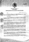 Vista preliminar de documento R.A. Nº054-2019.pdf