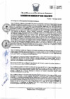 Vista preliminar de documento AC_039_2021.pdf