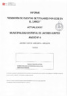 Vista preliminar de documento INFORME DE RENDICION DE CUENTAS ACTUALIZADO