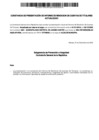 Vista preliminar de documento CONSTANCIA INFORME DE RENDICION DE CUENTAS ACTUALIZADO