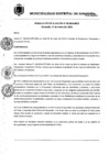 Vista preliminar de documento R.A. Nº055-2019.pdf