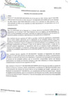 Vista preliminar de documento ACUERDO DE CONCEJO N° 125-2020-MDS