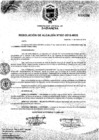 Vista preliminar de documento R.A. Nº057-2019.pdf
