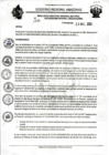 Vista preliminar de documento 1277.pdf