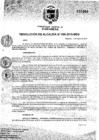 Vista preliminar de documento R.A. Nº058-2019.pdf