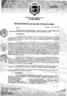 Vista preliminar de documento R.A. Nº059-2019.pdf