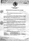 Vista preliminar de documento R.A. Nº061-2019.pdf