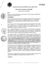 Vista preliminar de documento R.A. Nº062-2019.pdf