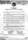 Vista preliminar de documento R.A. Nº063-2019.pdf