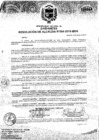 Vista preliminar de documento R.A. Nº064-2019.pdf