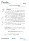 Vista preliminar de documento ACUERDO DE CONCEJO N° 113-2020-MDS