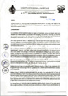 Vista preliminar de documento 172.pdf