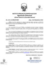 Vista preliminar de documento 2541-2022-OTAN.pdf