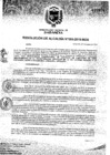 Vista preliminar de documento R.A. Nº065-2019.pdf