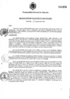 Vista preliminar de documento R.A. Nº066-2019.pdf