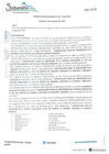 Vista preliminar de documento RESOLUCIÓN DE ALCALDÍA N° 107-2020-MDS